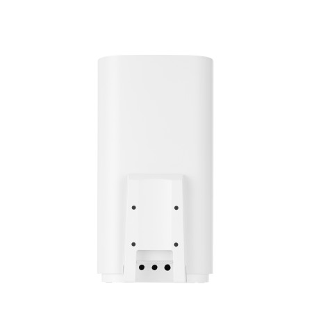 Asus Zenwifi Bd4 Be3600 Outdoor 1